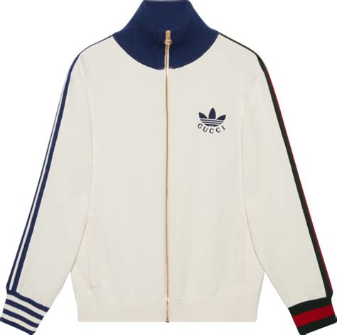 adidas gucci trainer|Adidas Gucci tracksuit.